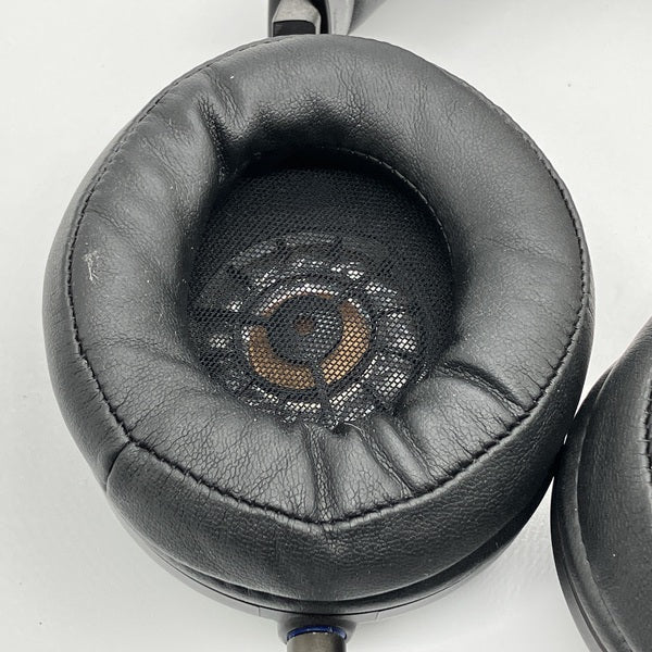 【中古】CLASS-S WOOD HA-SW01(WOOD 01)【秋葉原】