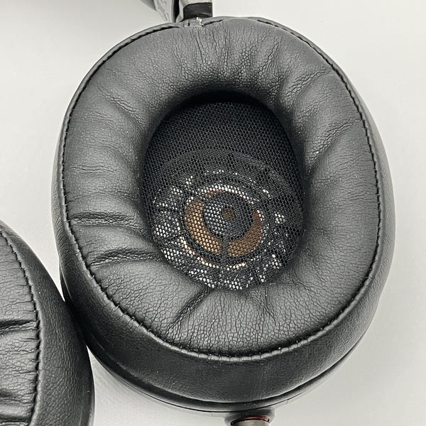 【中古】CLASS-S WOOD HA-SW01(WOOD 01)【秋葉原】