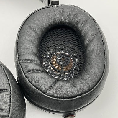 【中古】CLASS-S WOOD HA-SW01(WOOD 01)【秋葉原】