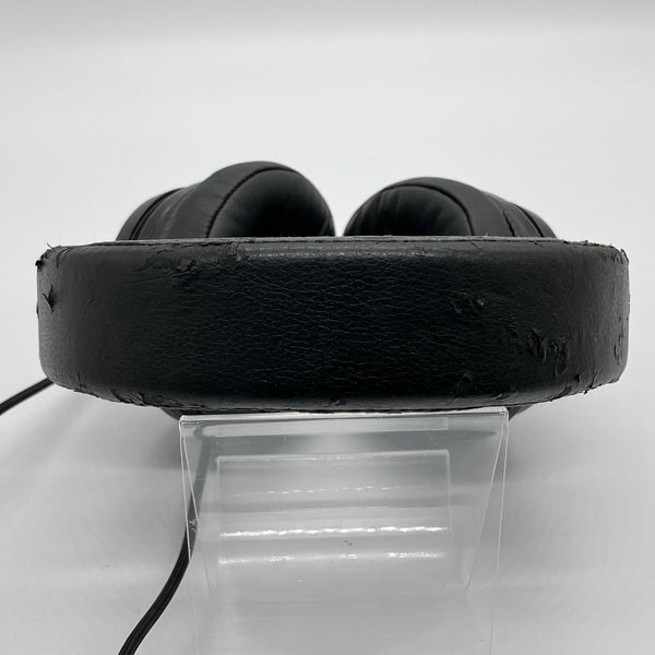 【中古】CLASS-S WOOD HA-SW01(WOOD 01)【秋葉原】