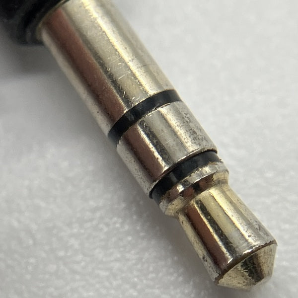 【中古】CLASS-S WOOD HA-SW01(WOOD 01)【秋葉原】