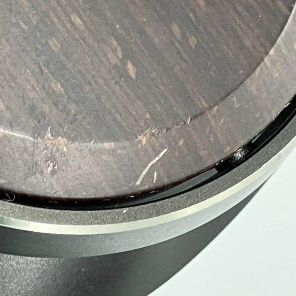 【中古】CLASS-S WOOD HA-SW01(WOOD 01)【秋葉原】