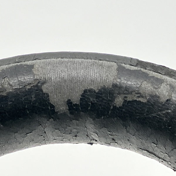 【中古】CLASS-S WOOD HA-SW01(WOOD 01)【秋葉原】