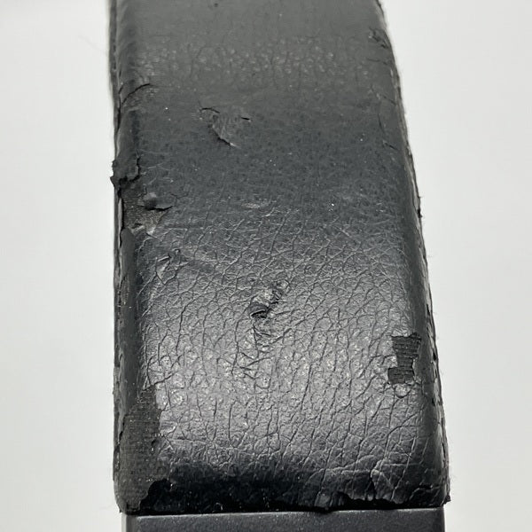 【中古】CLASS-S WOOD HA-SW01(WOOD 01)【秋葉原】