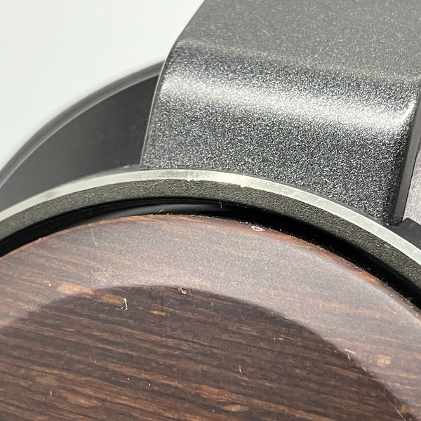 【中古】CLASS-S WOOD HA-SW01(WOOD 01)【秋葉原】