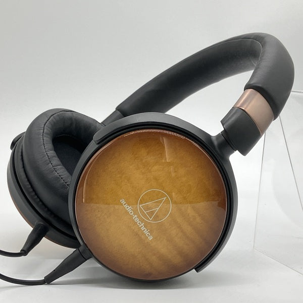 【中古】ATH-WP900【秋葉原】