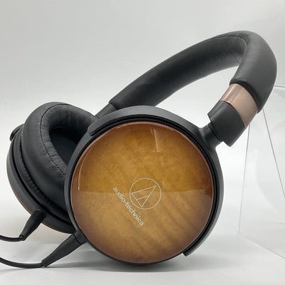 【中古】ATH-WP900【秋葉原】