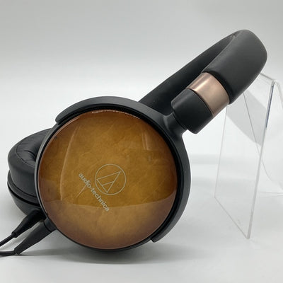 【中古】ATH-WP900【秋葉原】