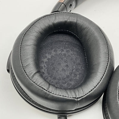 【中古】ATH-WP900【秋葉原】