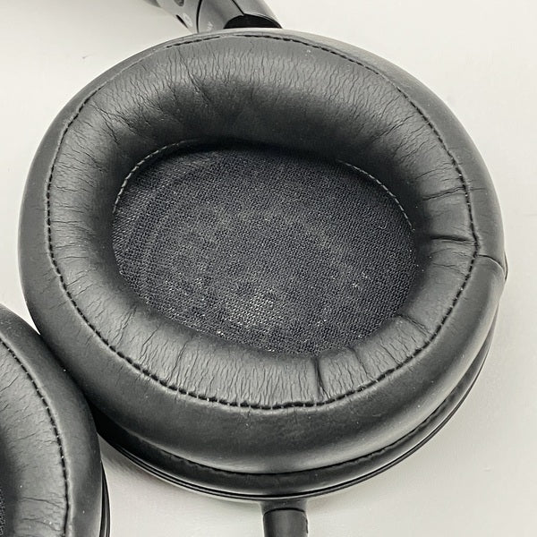 【中古】ATH-WP900【秋葉原】