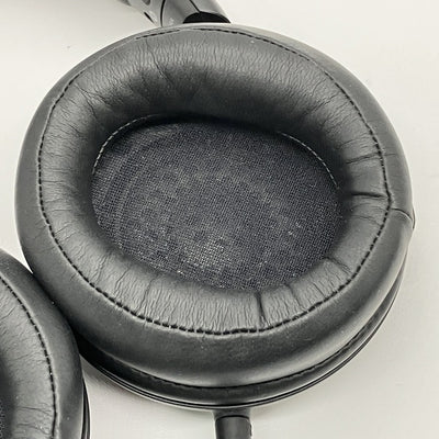 【中古】ATH-WP900【秋葉原】