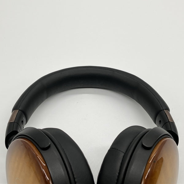 【中古】ATH-WP900【秋葉原】