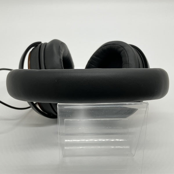 【中古】ATH-WP900【秋葉原】