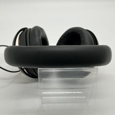 【中古】ATH-WP900【秋葉原】