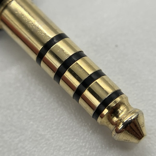 【中古】ATH-WP900【秋葉原】