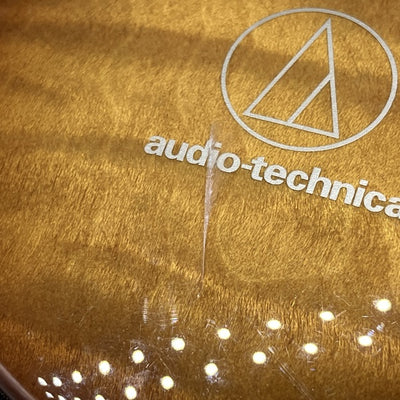 【中古】ATH-WP900【秋葉原】