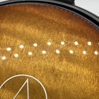 【中古】ATH-WP900【秋葉原】