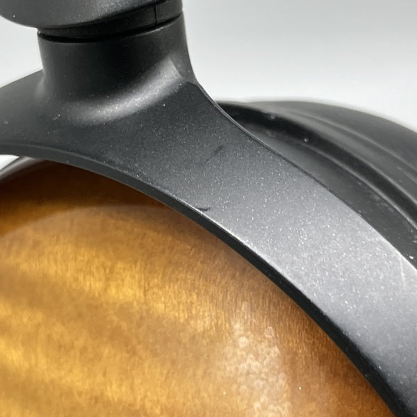 【中古】ATH-WP900【秋葉原】