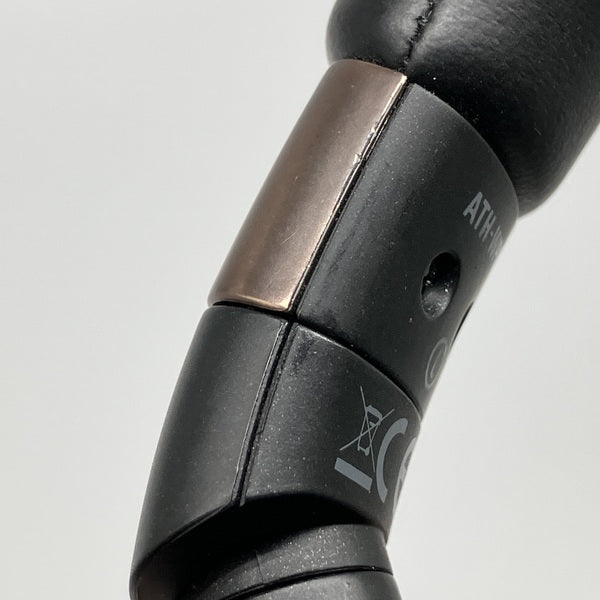 【中古】ATH-WP900【秋葉原】