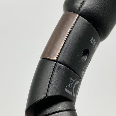 【中古】ATH-WP900【秋葉原】