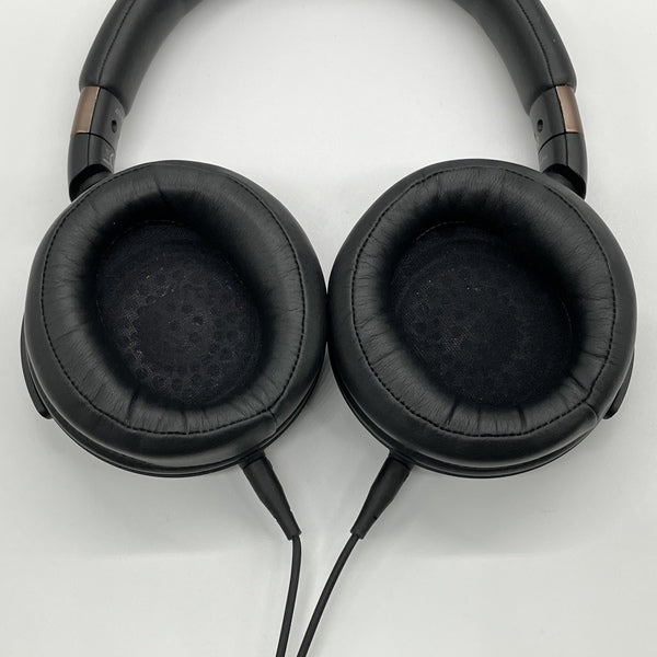 【中古】ATH-WP900【秋葉原】