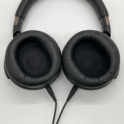 【中古】ATH-WP900【秋葉原】