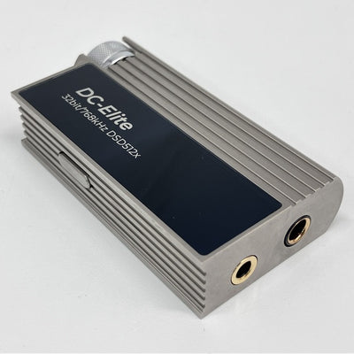 【中古】DC-Elite【名古屋】