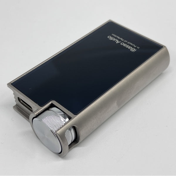 【中古】DC-Elite【名古屋】