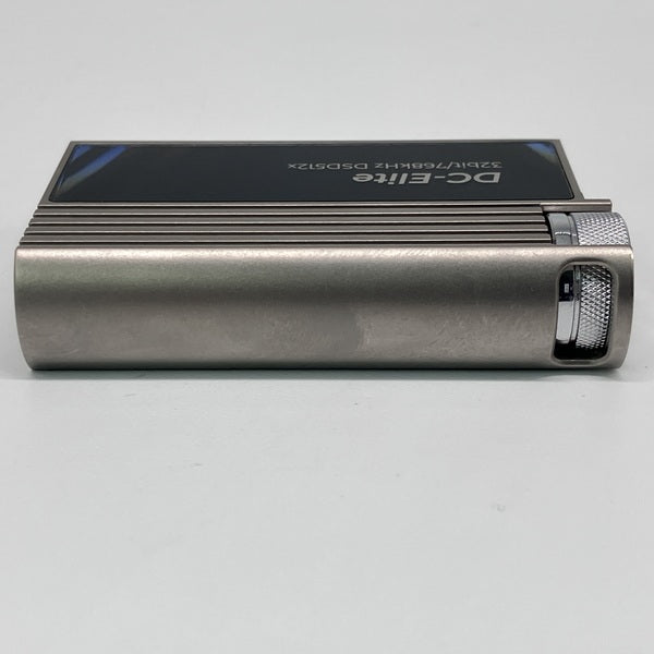 【中古】DC-Elite【名古屋】