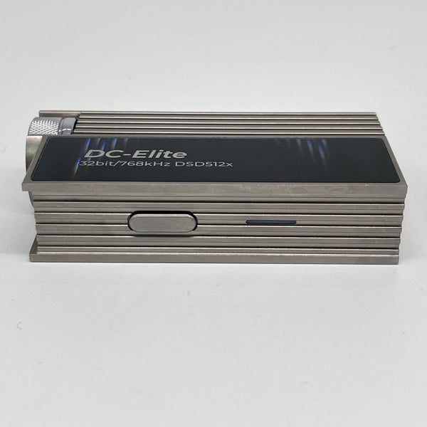 【中古】DC-Elite【名古屋】