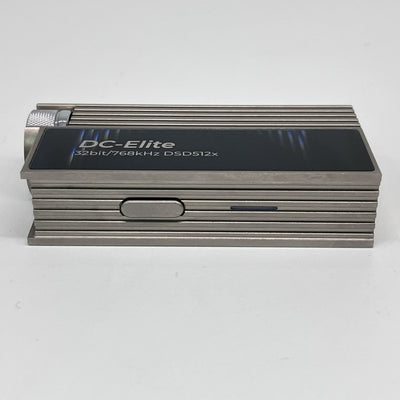 【中古】DC-Elite【名古屋】