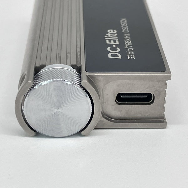 【中古】DC-Elite【名古屋】