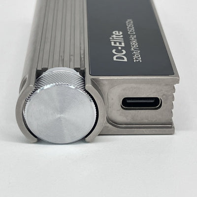 【中古】DC-Elite【名古屋】