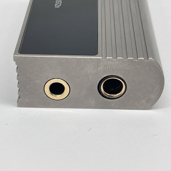 【中古】DC-Elite【名古屋】