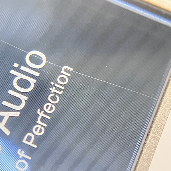 【中古】DC-Elite【名古屋】