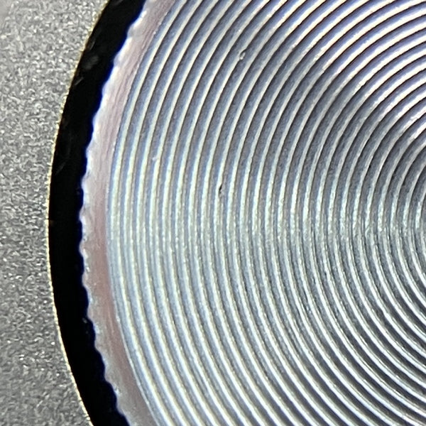 【中古】DC-Elite【名古屋】