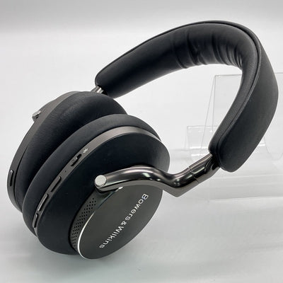 【中古】Px8/B ブラック【日本橋】