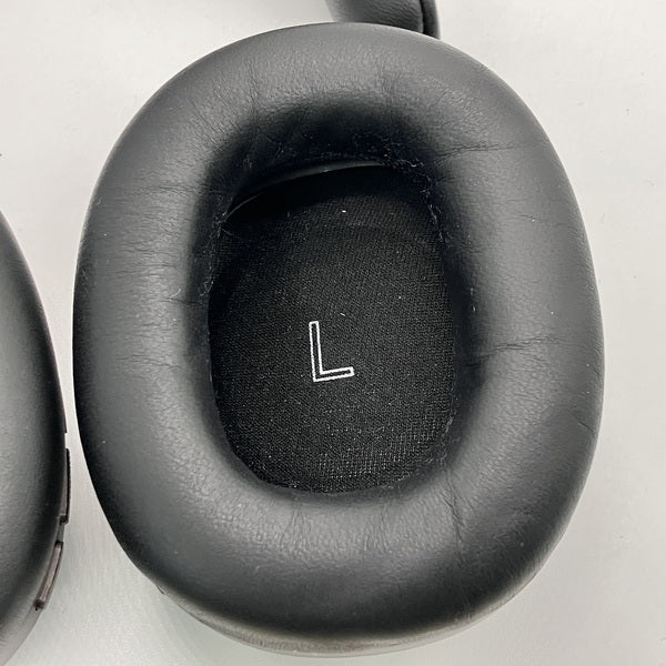 【中古】Px8/B ブラック【日本橋】