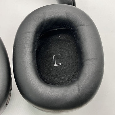 【中古】Px8/B ブラック【日本橋】