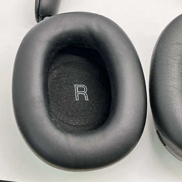 【中古】Px8/B ブラック【日本橋】