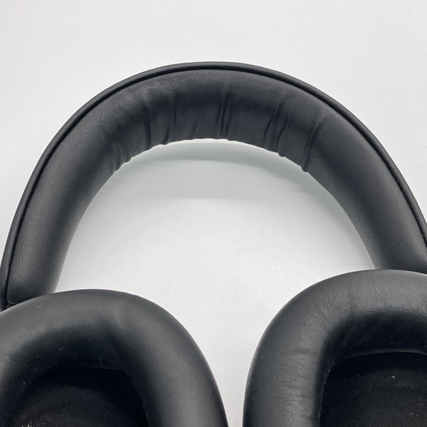 Bowers & Wilkins 【中古】Px8/B ブラック【日本橋】 – e☆イヤホン