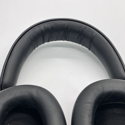 【中古】Px8/B ブラック【日本橋】