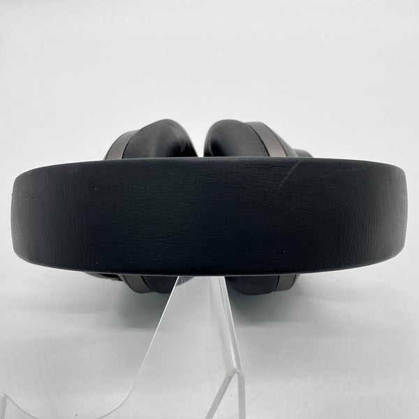 【中古】Px8/B ブラック【日本橋】