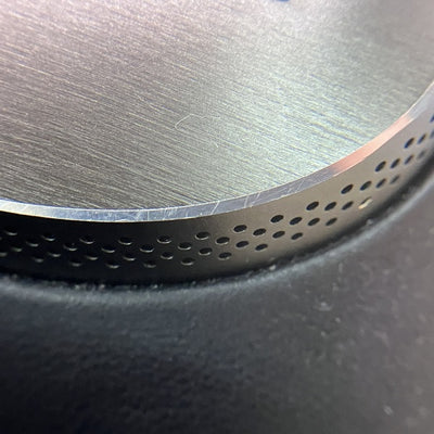 【中古】Px8/B ブラック【日本橋】