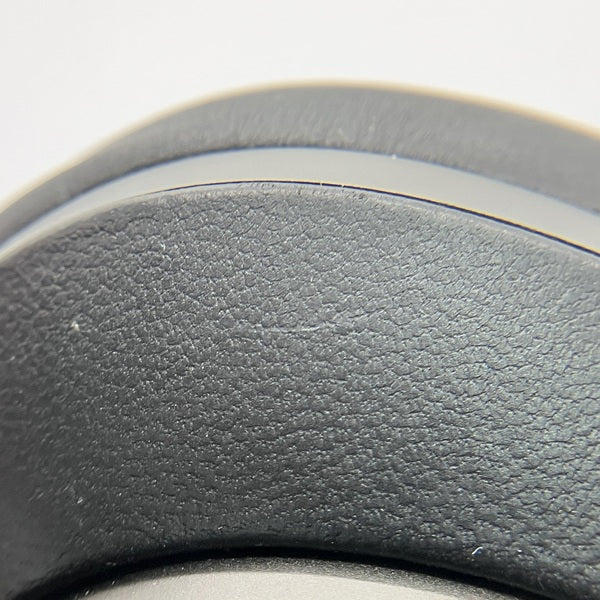 【中古】Px8/B ブラック【日本橋】