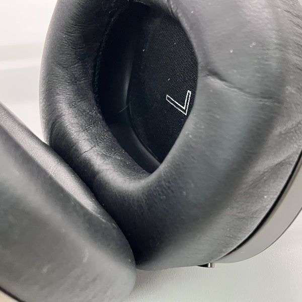 【中古】Px8/B ブラック【日本橋】