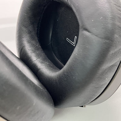 【中古】Px8/B ブラック【日本橋】