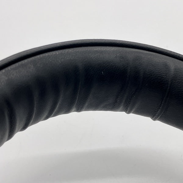 【中古】Px8/B ブラック【日本橋】