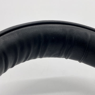 【中古】Px8/B ブラック【日本橋】