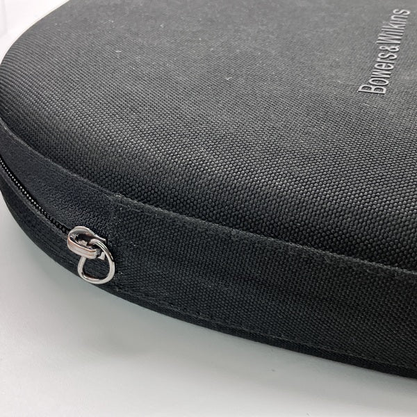 【中古】Px8/B ブラック【日本橋】